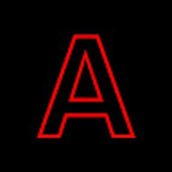 andrews679
